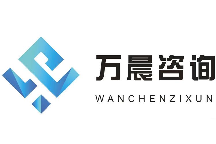 监理咨询与信息技术咨询服务 驱动项目成功的双引擎