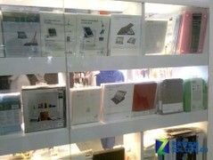 生存五大危机 iPad禁售案与软件开发的全面解读